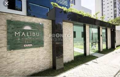 Imagem 9: Apartamento com 1 quarto em Candeias