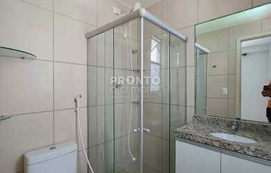 Imagem 9: Apartamento com 3 quartos em Boa Viagem