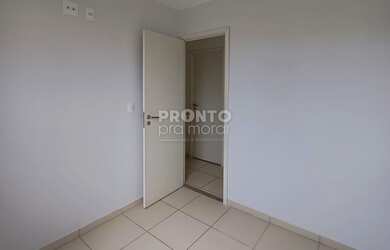 Imagem 9: Apartamento com 3 quartos em Boa Viagem