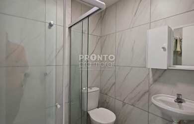 Imagem 9: Apartamento com 2 quartos em Centro