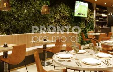 Imagem 9: Flat com 1 quarto em Porto de Galinhas