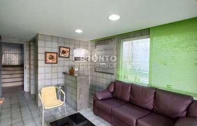 Imagem 9: Sala/Conjunto Comercial em Boa Vista
