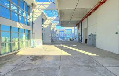 Imagem 9: Sala/Conjunto Comercial em Boa Viagem