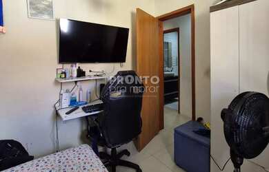 Imagem 9: Casa com 3 quartos em Sancho