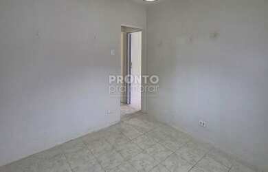 Imagem 9: Apartamento com 3 quartos em Encruzilhada