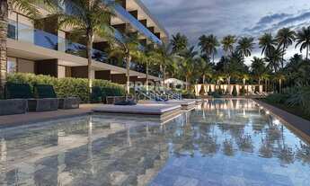 Imagem 9: Flat com 1 quarto em Carneiros