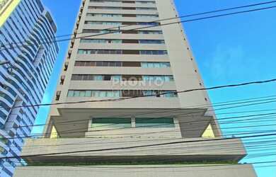 Imagem 9: Apartamento com 1 quarto em Boa Viagem