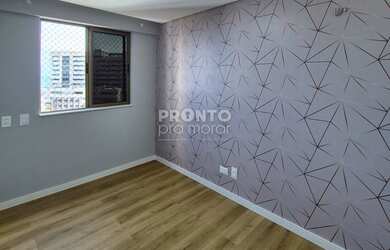 Imagem 9: Apartamento com 2 quartos em Boa Viagem