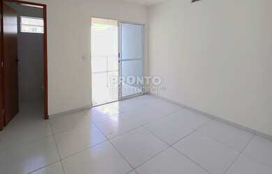 Imagem 9: Casa de Condomínio com 3 quartos em Fragoso