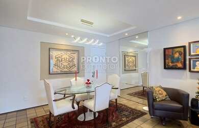 Imagem 9: Apartamento com 3 quartos em Boa Viagem