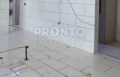 Imagem 9: Ponto Comercial/Loja/Box em Derby