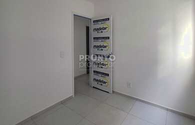 Imagem 9: Apartamento com 3 quartos em Jardim São Paulo