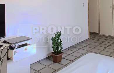 Imagem 9: Apartamento com 3 quartos em Piedade