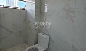 Imagem 9: Apartamento com 3 quartos em Boa Viagem