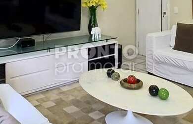 Imagem 9: Apartamento com 4 quartos em Boa Viagem