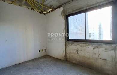 Imagem 9: Apartamento com 4 quartos em Boa Viagem