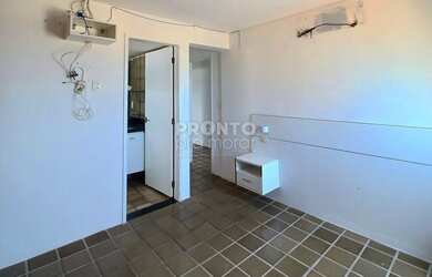 Imagem 9: Apartamento com 3 quartos em Rio Doce