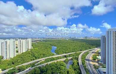 Imagem 9: Apartamento com 3 quartos em Boa Viagem