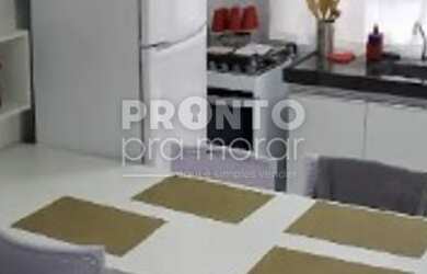 Imagem 10: Apartamento com 2 quartos em Centro