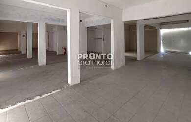 Imagem 10: Ponto Comercial/Loja/Box em Boa Viagem