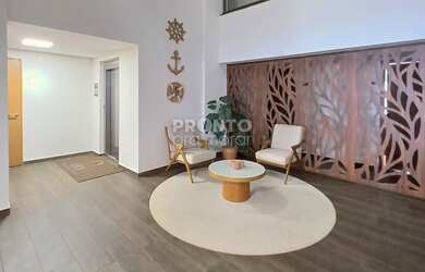 Imagem 10: Flat com 1 quarto em Porto de Galinhas