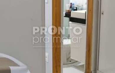 Imagem 10: Apartamento com 2 quartos em Candeias