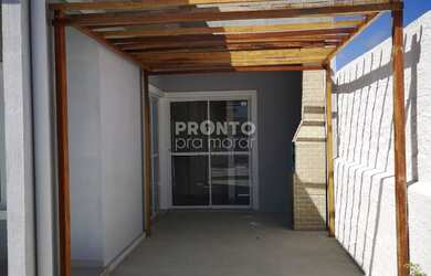 Imagem 10: Casa de Condomínio com 2 quartos em Ponta de Pedra