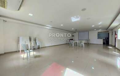 Imagem 10: Apartamento com 2 quartos em Santana