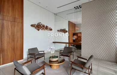 Imagem 10: Apartamento com 2 quartos em Pina