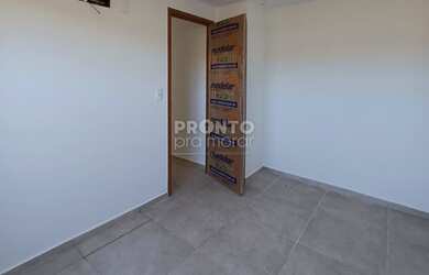 Imagem 10: Apartamento com 3 quartos em Carneiros