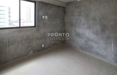 Imagem 10: Apartamento com 3 quartos em Casa Caiada