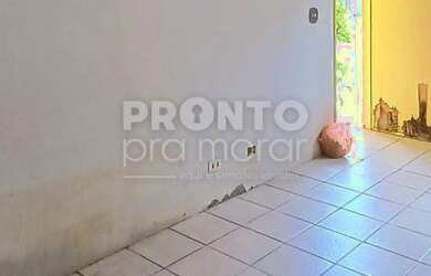 Imagem 10: Casa de Condomínio com 2 quartos em Jardim Atlântico