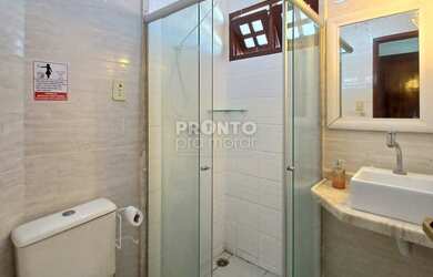 Imagem 10: Casa de Condomínio com 4 quartos em Tamandare