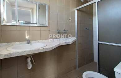 Imagem 10: Apartamento com 3 quartos em Boa Viagem