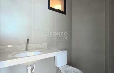 Imagem 10: Apartamento com 1 quarto em Carneiros