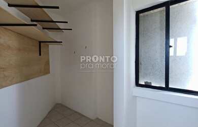 Imagem 10: Apartamento com 4 quartos em Candeias