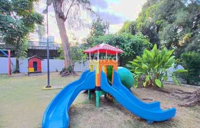 Imagem 10: Apartamento com 2 quartos em Torre