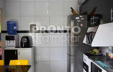 Imagem 10: Apartamento com 2 quartos em Janga