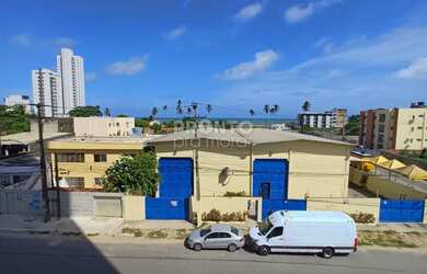 Imagem 10: Apartamento com 2 quartos em Barra de Jangada