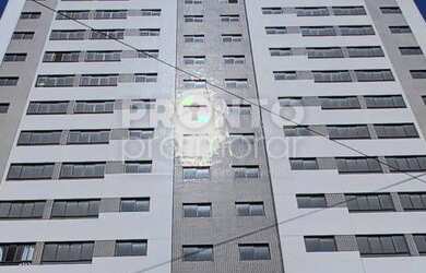 Imagem 10: Apartamento com 2 quartos em Barra de Jangada