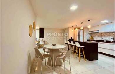 Imagem 10: Apartamento com 4 quartos em Boa Viagem