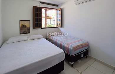 Imagem 10: Casa de Condomínio com 5 quartos em Tamandaré