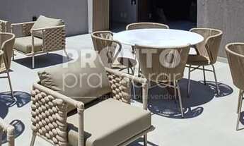 Imagem 10: Apartamento com 2 quartos em Carneiros