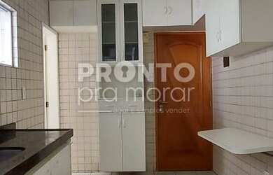 Imagem 10: Apartamento com 3 quartos em Candeias