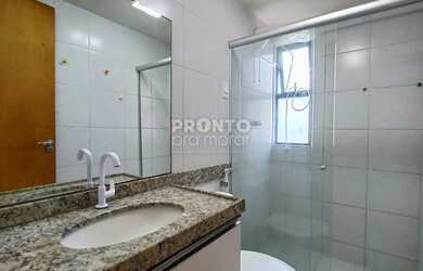 Imagem 10: Apartamento com 3 quartos em Torre