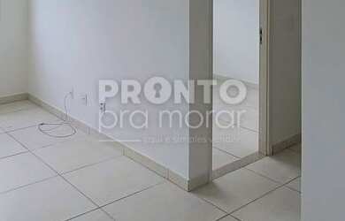 Imagem 10: Apartamento com 2 quartos em Várzea