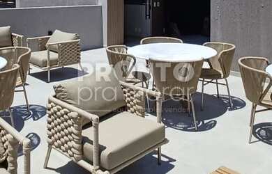 Imagem 10: Apartamento com 1 quarto em Carneiros