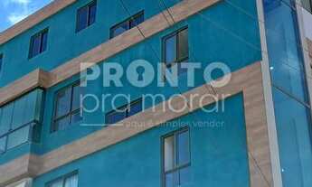 Imagem 10: Flat com 1 quarto em Tamandaré