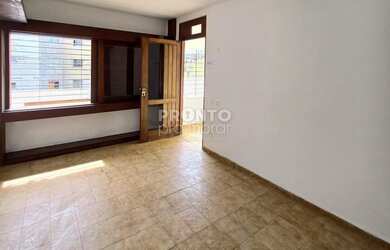 Imagem 10: Casa com 3 quartos em Fragoso