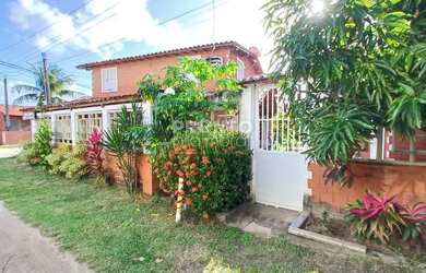 Imagem 10: Casa de Condomínio com 3 quartos em Tamandaré